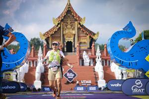 BIB: 
                            <button type="button" onclick="openModal(22698677)" class="btn btn-primary btn-sm float-right btn-popup" data-toggle="modal" data-target=".modal-high-quality">
                        <i class="fas fa-shopping-cart"></i> Add to Cart
                    </button>
                                            <button type="button" onclick="isThisMe(22698677, true)" class="btn btn-success btn-sm float-right btn-popup btn-isme hidden" data-toggle="tooltip" data-placement="bottom" title="นี่คือรูปของคุณใช่ไหม คลิกที่นี่เพื่อเอาเข้าอัลบั้ม">
                        <i class="fas fa-plus"></i> Add to album
                    </button>
                    <button type="button" onclick="isThisMe(22698677, false)" class="btn btn-warning btn-sm float-right btn-popup btn-isnotme hidden">
                        <i class="fas fa-ban"></i> Remove from album
                    </button>